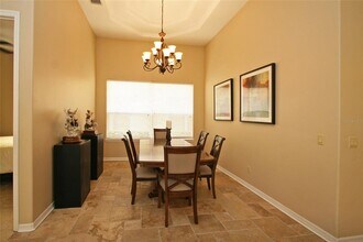 8424 St Marino Blvd in Orlando, FL - Building Photo - Building Photo