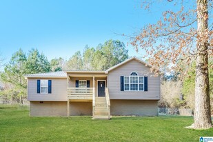 344 River Oak Trail