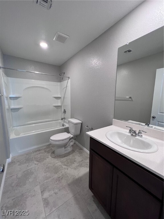 property at 2990 Saltillo Ln