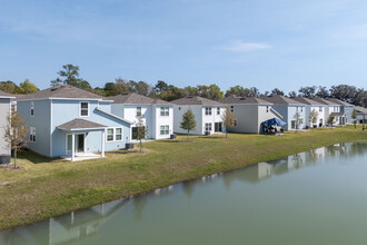 Terrapin Station in Jacksonville, FL - Building Photo - Building Photo