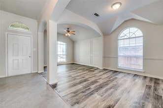 1607 Monte Carlo Dr in Mansfield, TX - Building Photo - Building Photo