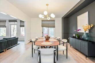 207 SHEARWATER Ct W in Jersey City, NJ - Building Photo - Building Photo