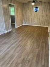 1123 Melody Dr in Waverly Hall, GA - Building Photo - Building Photo