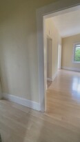 3524 Foothill Blvd in Oakland, CA - Building Photo