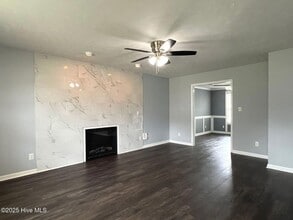 1508 Thoroughbred Trail, Unit 20922 in Parkton, NC - Building Photo - Building Photo