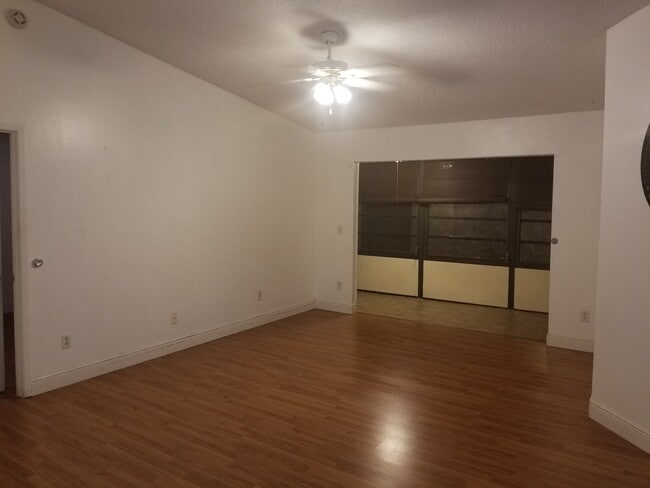 6031 Scotchwood Glen in Orlando, FL - Building Photo - Building Photo