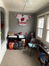 623 State St, Unit #3 in Madison, WI - Building Photo - Building Photo