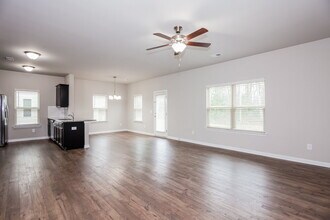 6506 Karenstone Dr in Charlotte, NC - Building Photo - Building Photo