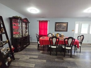 60 Oak St in Walden, NY - Building Photo - Building Photo