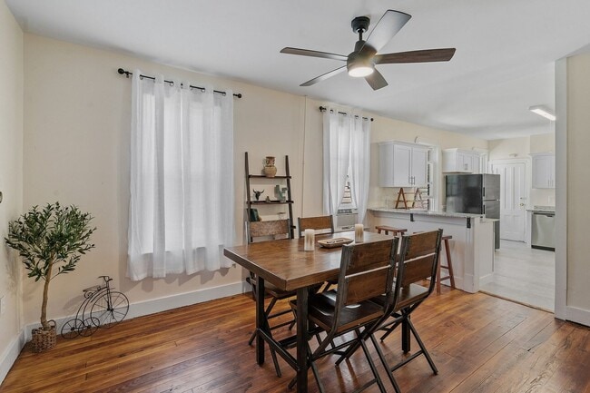 8 Main St in Rexford, NY - Building Photo - Building Photo