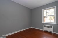 734 North Terrace photo'