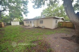 348 Keating Dr in Largo, FL - Building Photo - Building Photo