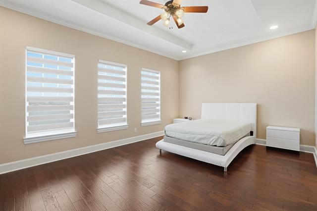 6736 Marbella in Irving, TX - Building Photo - Building Photo