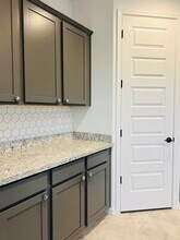 5222 W Hardtack Trl in Phoenix, AZ - Building Photo - Building Photo