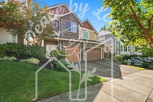 162 NW 11 Mile Ave in Gresham, OR - Building Photo