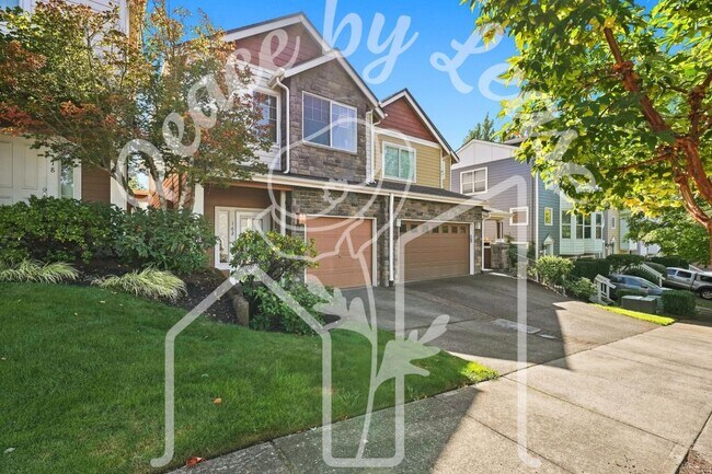162 NW 11 Mile Ave