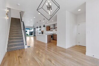 2567 S Acoma St in Denver, CO - Building Photo - Building Photo