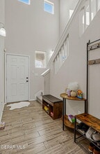 14805 Ava Leigh in El Paso, TX - Building Photo - Building Photo