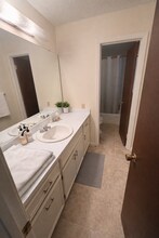 205 Dogwood Dr in Starkville, MS - Building Photo - Building Photo