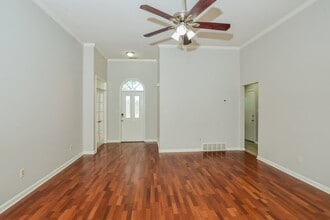 1058 Green Fern Cove in Cordova, TN - Building Photo - Building Photo