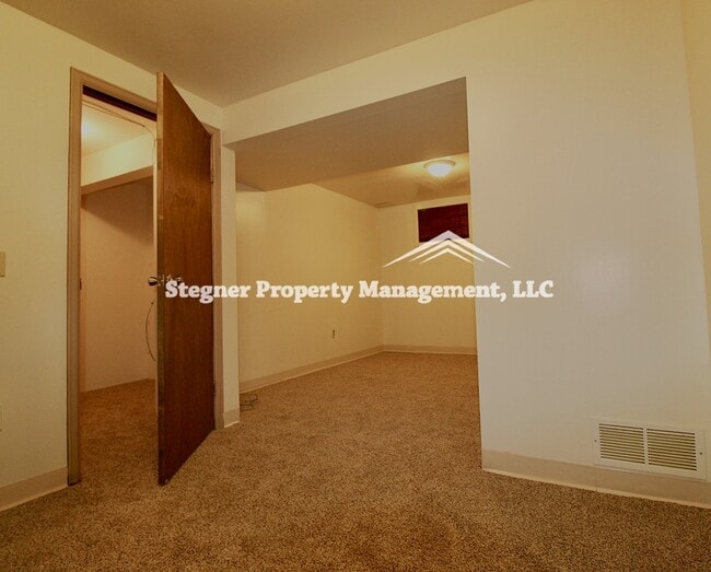 3730 Dalton Dr in Fort Collins, CO - Foto de edificio - Building Photo