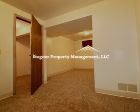 3730 Dalton Dr in Fort Collins, CO - Building Photo - Building Photo