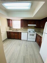 11810 SW 80th St, Unit 226 in Miami, FL - Building Photo - Building Photo