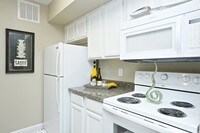 Monarch Medical Center photo'