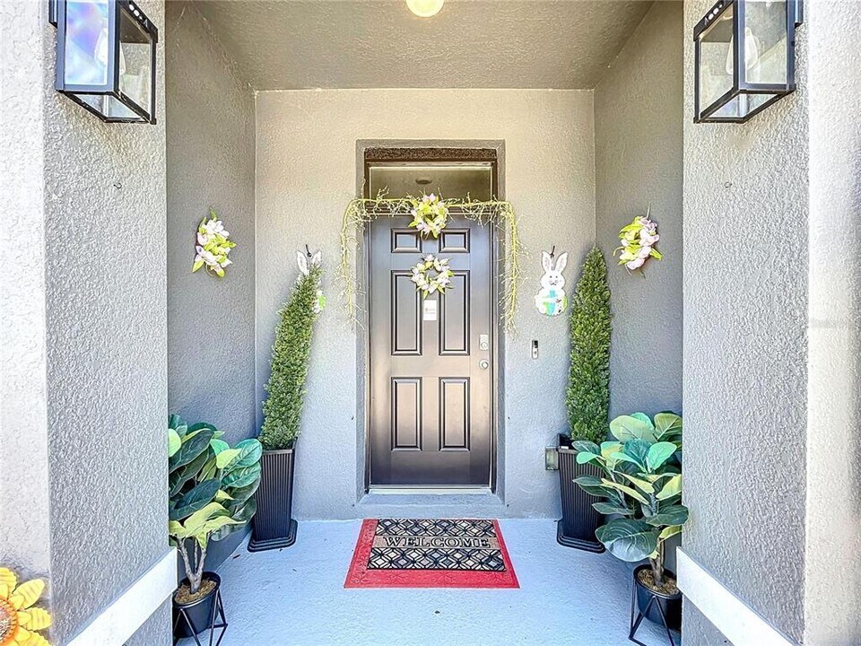 32573 Turtle Grace Lp in Wesley Chapel, FL - Building Photo