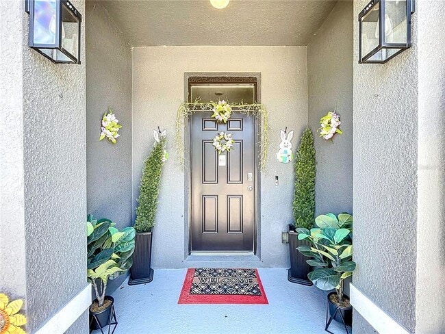 property at 32573 Turtle Grace Lp