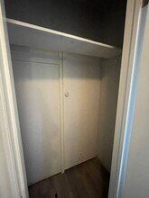 3603 Willow Springs Dr in Oklahoma City, OK - Building Photo - Building Photo