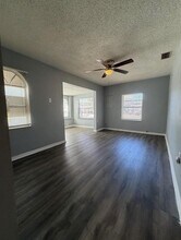 1553 31st St in Sarasota, FL - Building Photo - Building Photo