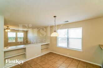 3838 Sausalito Fern in San Antonio, TX - Foto de edificio - Building Photo