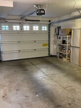 17042 SW Berkeley Ln in Beaverton, OR - Building Photo - Building Photo