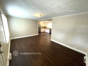 405 Park St in China Grove, NC - Building Photo - Building Photo