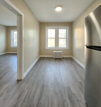 4202 N Kimball Ave in Chicago, IL - Foto de edificio - Building Photo