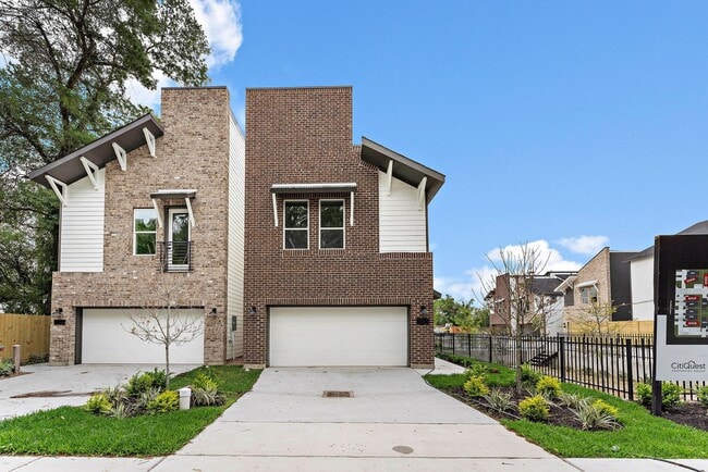 property at 2183 Mansfield St