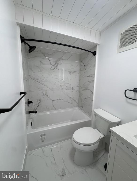 property at 1334-Y W Wyomissing Blvd