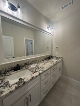 2305 Salmon St in Pea Ridge, AR - Building Photo - Building Photo