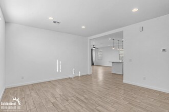 16934 W El Caminito Dr in Waddell, AZ - Building Photo - Building Photo