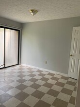 139 Barrington Pl in Athens, GA - Building Photo - Building Photo