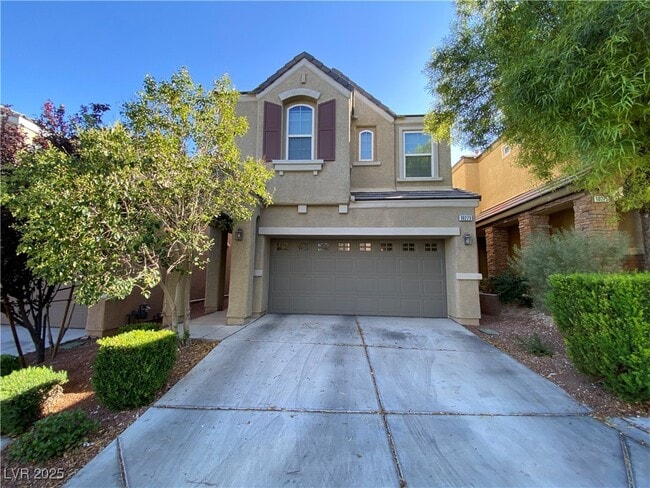 property at 10273 Headrick Dr
