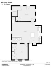 88 Lyon St in New Haven, CT - Building Photo - Building Photo
