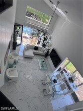 11762 Quail Village Way in Naples, FL - Building Photo - Building Photo