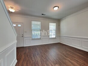 5312 Roshni Ter in McLeansville, NC - Building Photo - Building Photo