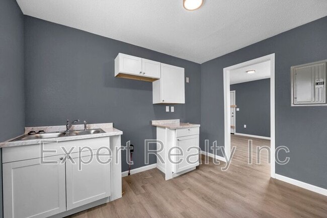 5712 Monte Sano Dr in Birmingham, AL - Building Photo - Building Photo