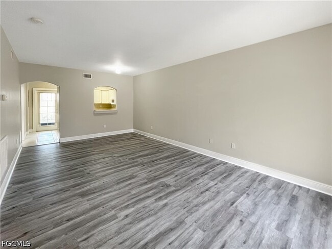 property at 4172 Castilla Circle