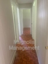 1125 Morgan Rd in Henderson, NC - Building Photo - Building Photo