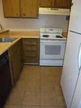 1625 Park Ln in Fairfield, CA - Building Photo - Building Photo