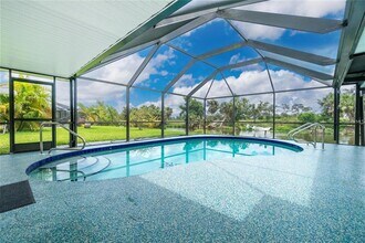 2324 Hayworth Rd in Port Charlotte, FL - Building Photo - Building Photo